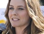 7 Celebrities Who Are Vegan