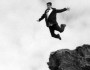 7 Mistakes That Can Ruin Your Career