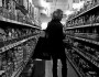 7 Things To Buy On Black Friday