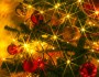 8 Great Christmas Tree Decorating Ideas