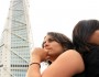 8 Signs That It's Time You Should Change Your Job