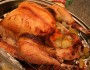 8 Innovative Thanksgiving Dishes