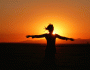 8 Ways To Give A Fresh Start To Your Day