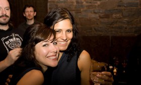 Top 9 Benefits Of Being Single