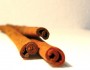 Top 9 Health Benefits Of Cinnamon