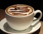 9 Health Benefits Of Coffee