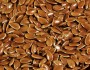 Top 9 Health Benefits Of Flax Seed