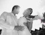 Why Men Are Afraid Of Commitment