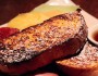 How To Make French Toast?