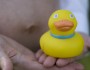 4 Ways To Tell Your Family You're Pregnant