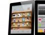 5 Essential Tips For iPad Users