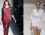 Best Of 2011 Fashion Trends For Women 