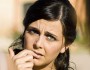 Top 7 Tips To Improve Your Relationship With Your Not-So-Happy In-Laws