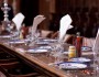 5 Essential Tips On Dining Etiquette