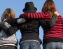 7 Things To Look For In A Friend