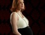 4 Things To Do While Counting Down To The Pregnancy Due Date