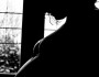 Top 5 Tips To Deal With Depression During Pregnancy