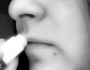 9 Effective Remedies For Chapped Lips