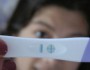 8 Effective Ways to Avoid Pregnancy