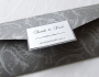 5 Things To Know About Proper Etiquette For Invitations