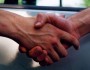 5 Etiquettes To Follow To Make A Good First Impression