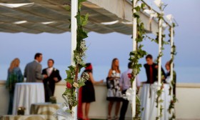 5 Things You Must Know About Wedding Guest Etiquette