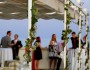 5 Things You Must Know About Wedding Guest Etiquette 