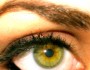 Top 5 Tips To Shape Eyebrows