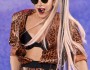 5 Smoking Female Celebrities