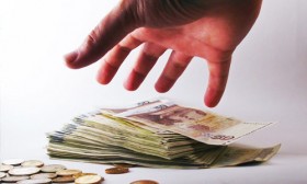 4 Easy Ways To Make Money For Women