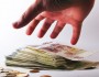4 Easy Ways To Make Money For Women