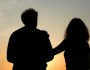 5 Reasons Why Falling In Love With Your Friend Is Worth It 