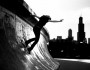 Top 7 Tips To Get What You Want From Life