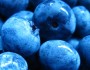 Top 5 Health Benefits Of Blueberries