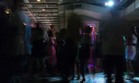 Top 5 Tips To Help Teen Girls Stay Safe During Parties