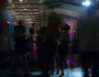 Top 5 Tips To Help Teen Girls Stay Safe During Parties