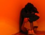 Should I Break Up With My Boyfriend? 6 Hints That Give You The Answer 