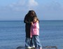 Top 5 Tips To Talk To Your Child About Puberty