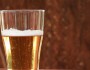 Top 5 Tips To Protect Your Child From Underage Drinking