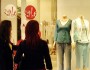 How To Shop Well? 