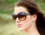 How To Choose Sunglasses For Your Face?
