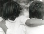 How To Forgive And Move On?