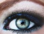 How To Make Smokey Eyes?