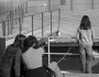 Top 5 Tips On Handling A Backstabbing Friend