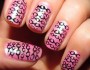 Top 7 Tips To Have Perfect Nails