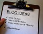 How To Promote Your Blog?