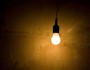 10 Ways To Save Energy At Home