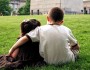 Top 10 Tips To Improve Sibling Relationships