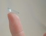 Top 15 Tips On Contact Lens Care