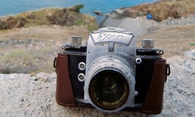 Top 3 Photography Tips For Beginners